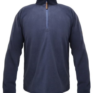 Polar Quebec Maullin Azul