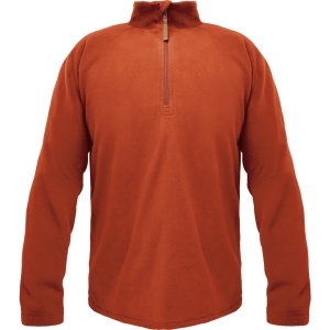 Polar Quebec Maullin Naranjo