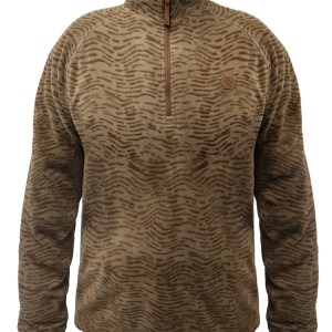 Polar Quebec Maullin Full Print