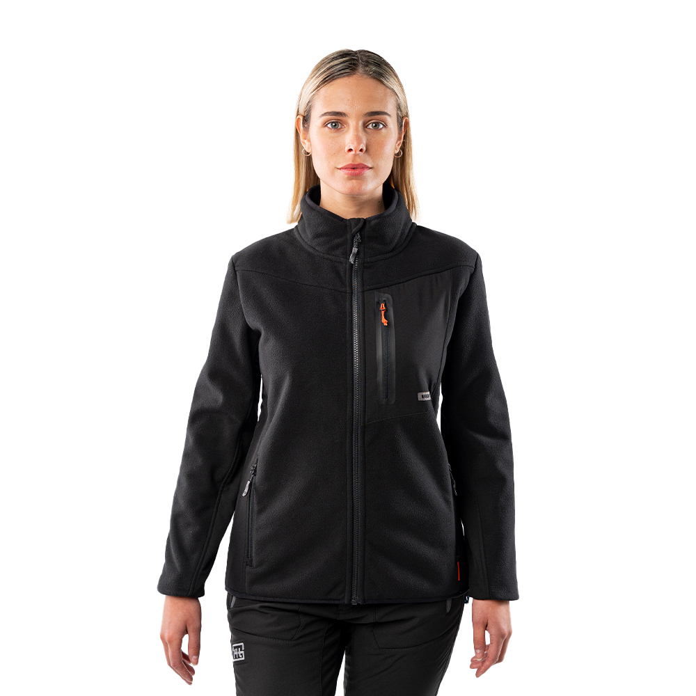 1000x1000-polar-no-wind-mujer-