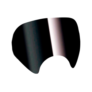 Jet Vision Ergonic 1012G Gris Kit 20 Unidades