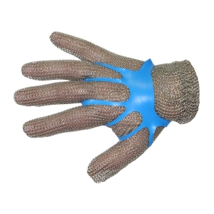 Banda de Ajuste Flexible (10 Un) U-Safe