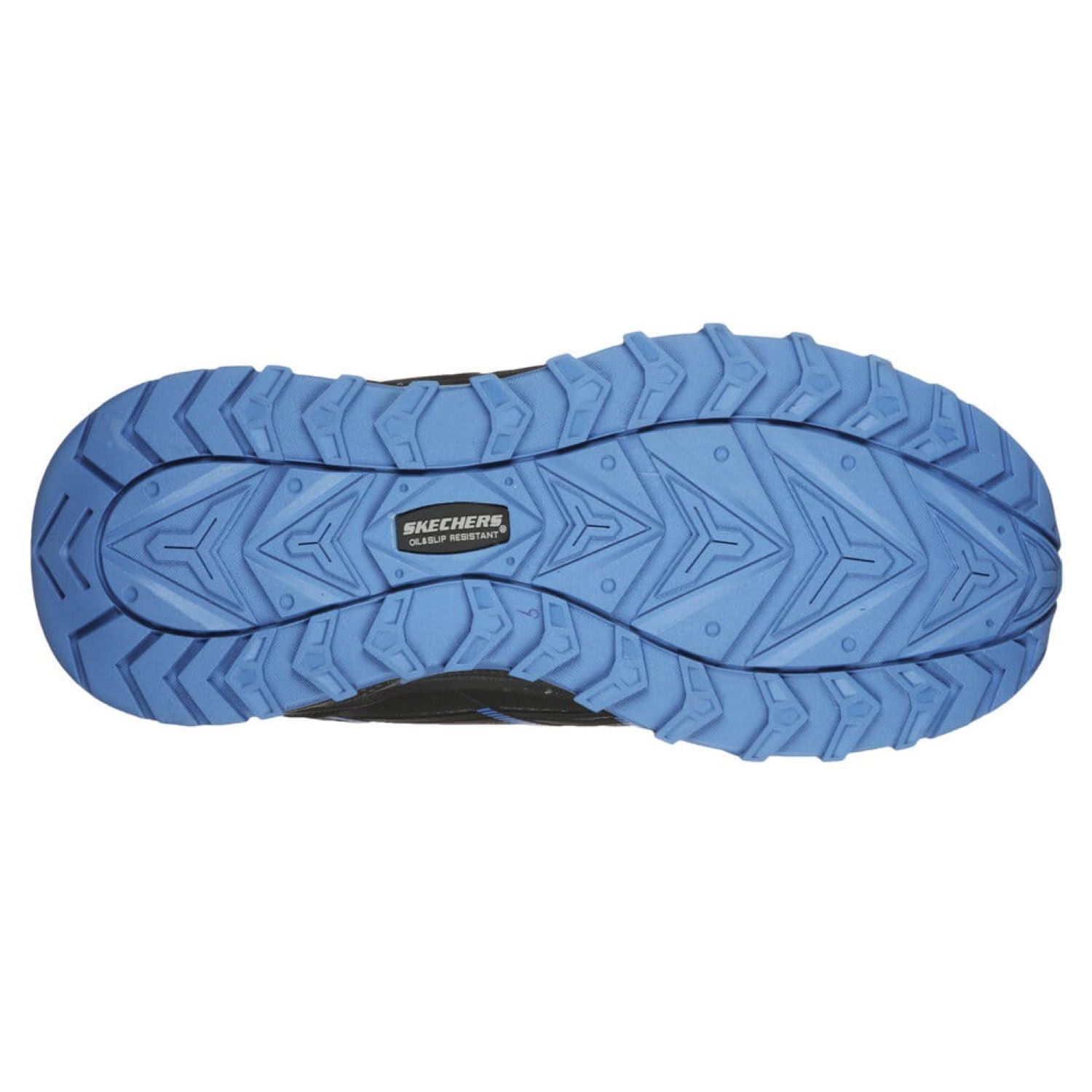 szk Calzado Seguridad Skechers Puxal-Firmle – VICSA Safety