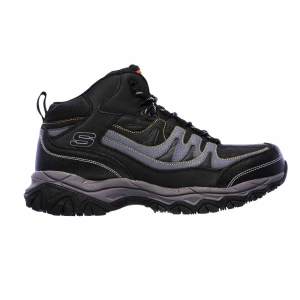 Calzado Seguridad Skechers Holdregde-Rebem