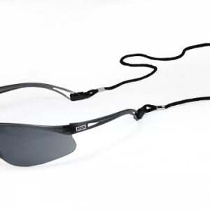 Anteojo Sparrow Gris MSA