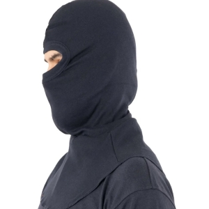 Balaclava Ignifuga Hw Tarasafe (Ma220R)