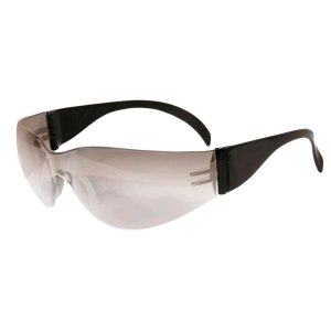 Lente Seguridad US Eagle Tech In Out AS