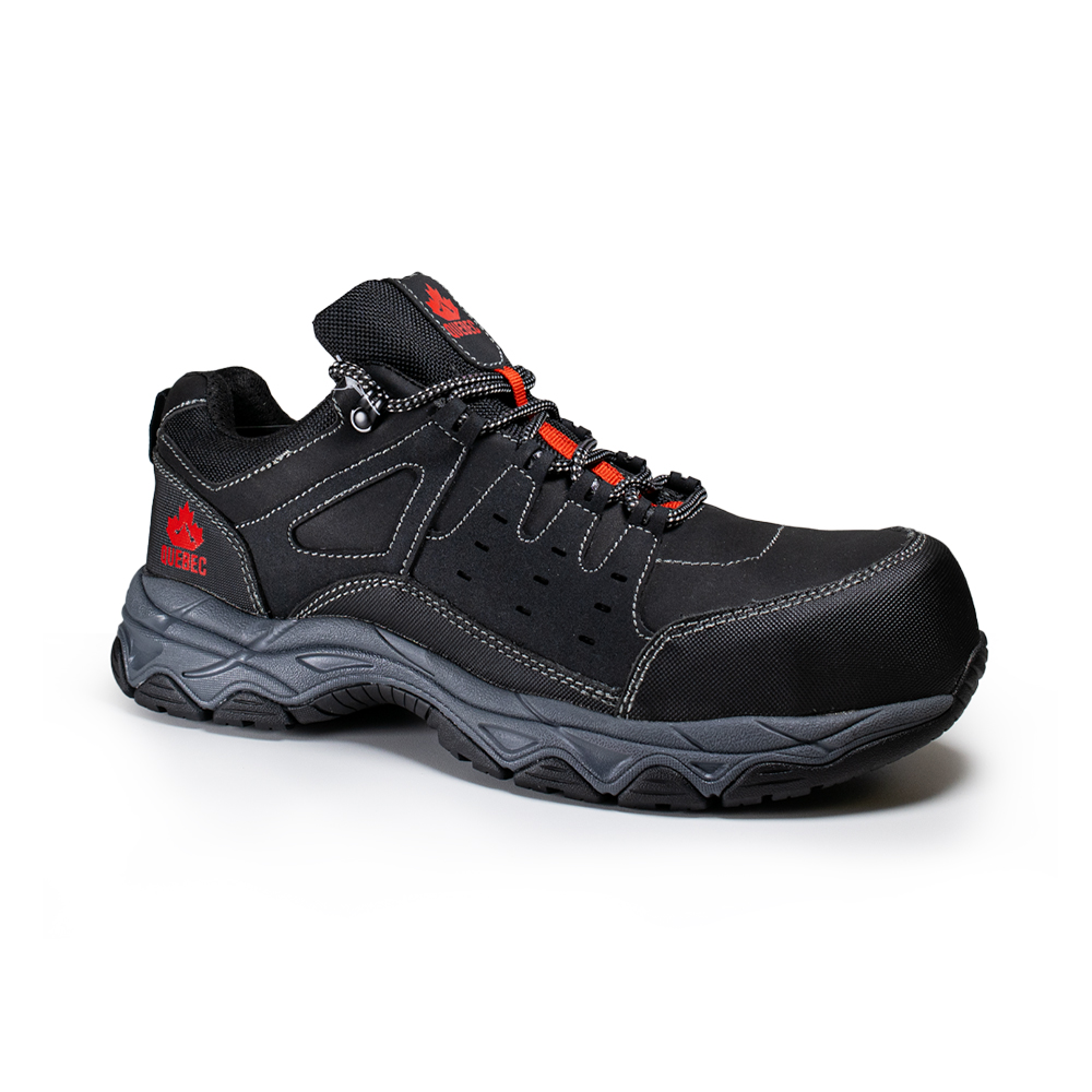 calzado-de-seguridad-terranova