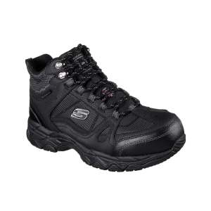 Calzado Seguridad Skechers Ledom