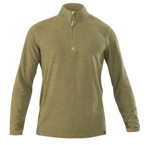 Polar HW Tantauco Olivo