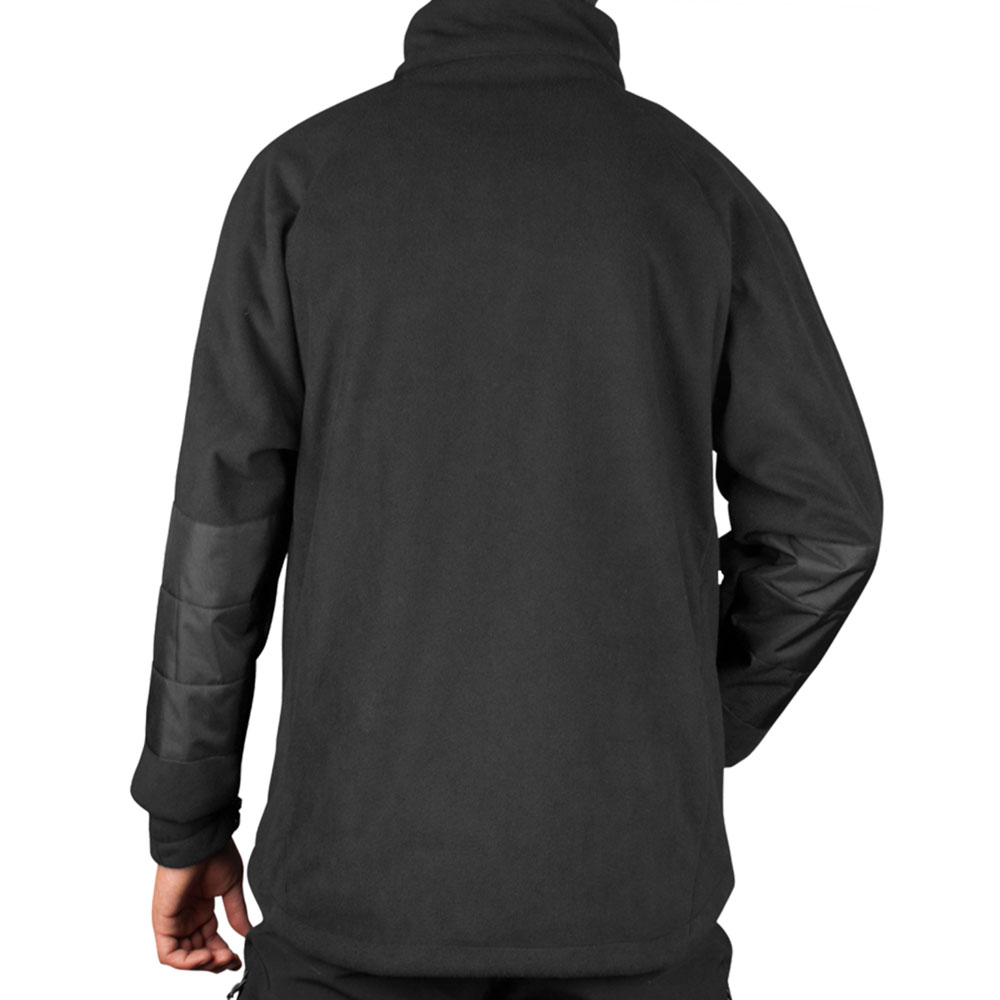 Polar HW Con Membrana No Wind – VICSA Safety