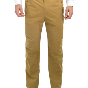 Pantalón Quebec Wild Sand