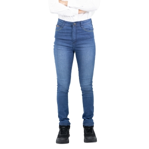 Jeans HW Work SPX Mujer