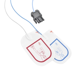 Electrodos Adulto/Pediatrico Mindray Beneheart (MR60)